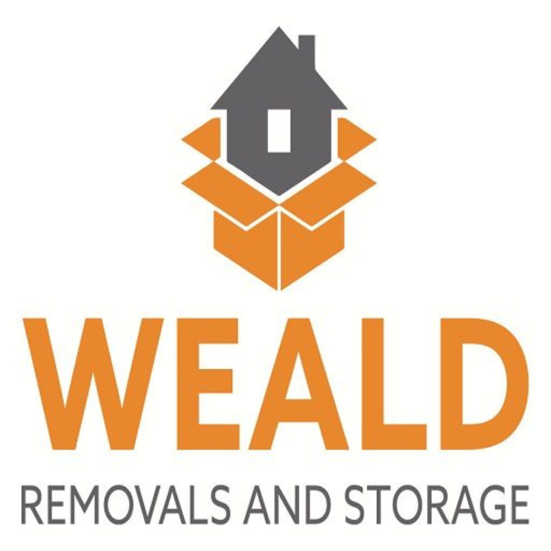 Weald Removals & Storage Weald Removals & Storage